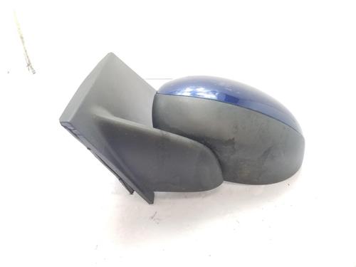 Left mirror CITROËN C1 (PM_, PN_) 1.0 | BP28087930C26 