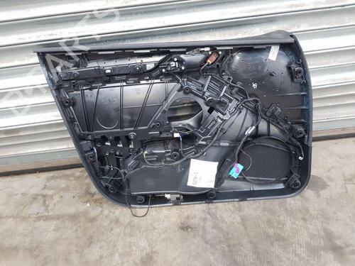Right front seat AUDI A3 Sportback (8VA, 8VF) RS3 quattro | BP29408105C16 