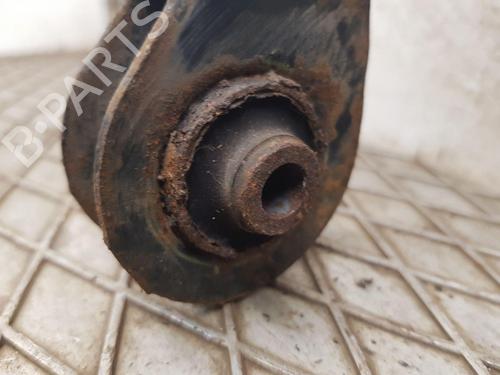 Left front suspension arm LEXUS IS III (_E3_) 300h (AVE30_, AVE30R) | BP30713715M12  - Image 6