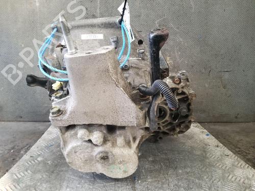 Gearbox HONDA CIVIC VIII Hatchback (FN, FK) 1.8 (FN1, FK2) | BP30737735M3