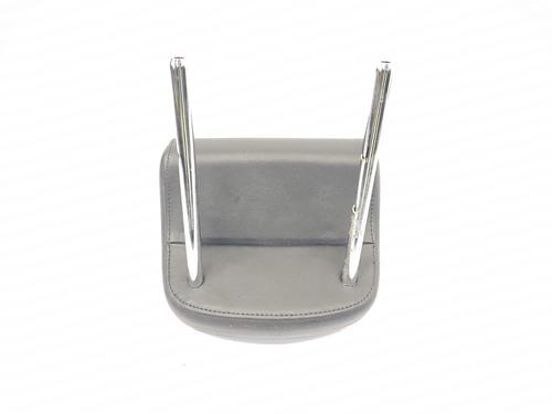 Headrest SKODA OCTAVIA III Combi (5E5, 5E6) 1.6 TDI | BP32127354I31  - Image 11