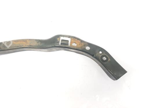 Højre forlygtestøtte) SUBARU LEGACY IV (BL) 2.0 AWD (BL5) | BP29408049C156 