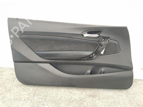 Venstre frontpanel Venstre frontpanel 39263916 39263916
