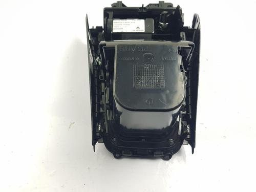Cup/Object holder MERCEDES-BENZ GLA-CLASS (X156) GLA 180 (156.942) | BP22661726I37 