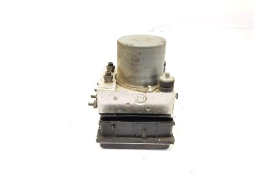 ABS pump SMART FORTWO Coupe (451) 0.8 CDi (451.301) | BP39979008M43 - Image 2