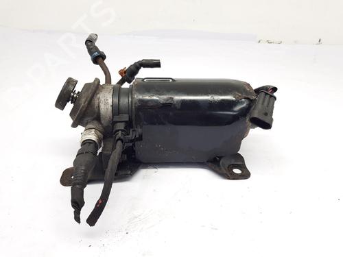 Other KIA CEE'D Hatchback (ED) 1.6 CRDi 115 | BP31663597O1