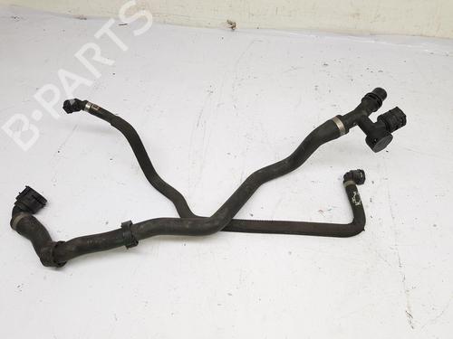 Other BMW X3 (G01, F97, G08) M Competition | BP30713824O1