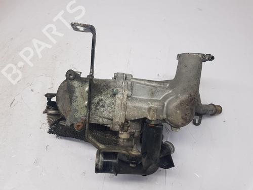 Egr FORD FOCUS III 1.6 TDCi | BP33677748M69  - Image 5