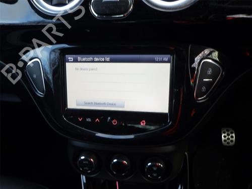  - Image 5