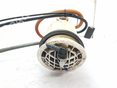 Fuel pump MINI MINI (R50, R53) One | BP22657955M76