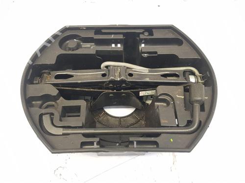 jack-kit-peugeot-2008-i-cu_-2013-33559119 main image