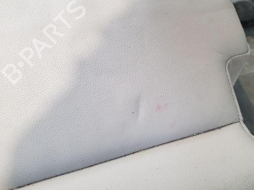 Rear seat LAND ROVER DEFENDER Station Wagon (L663) D300 MHEV 4x4 | BP32430253C17 