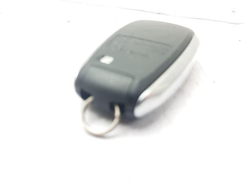 Electronic module SUBARU IMPREZA Hatchback (GU_) 2.0 e-BOXER Hybrid AWD (GUE) | BP35933984M83 - Image 6