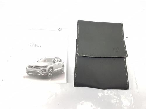 other-vw-t-roc-a11-d11-2017-31864300 main image