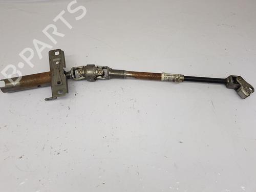 Steering column universal joint TOYOTA PROACE VERSO Bus (MPY_) 2.0 D4d (MPY6, MPY5) | BP22683087M114 