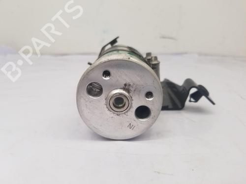 Electronic module LOTUS EMIRA 3.5 | BP39621139M83 - Image 3