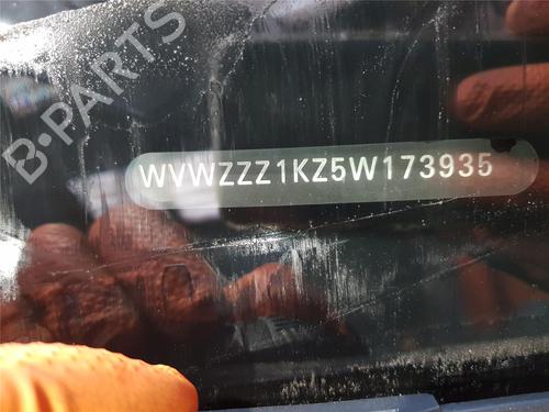 ABS pump VW GOLF V (1K1) 2.0 TDI 16V | BP37426707M43 - Image 10