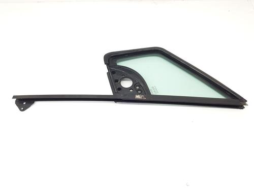 Used Front left quarter glass CITROËN BERLINGO MULTISPACE (B9) 1.6 HDi 90 (90 hp) 31053674