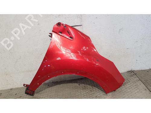 right-front-fenders-renault-captur-i-j5_-h5_-2013-37415923 main image