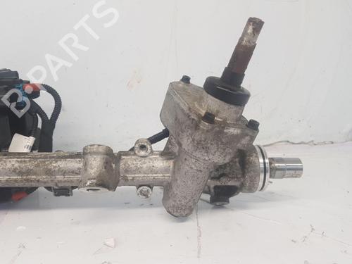Steering rack TESLA MODEL 3 (5YJ3) EV AWD | BP40463446M22  - Image 7