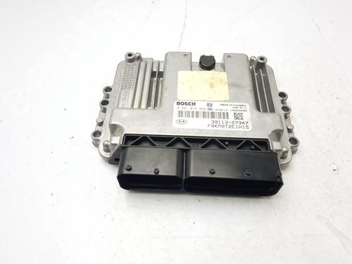 Used Engine control unit (ECU) Engine control unit (ECU) 37487014 37487014