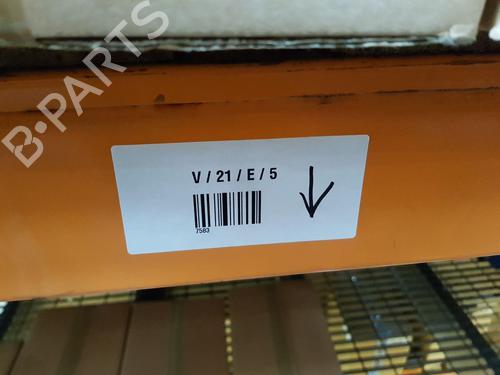 Other PORSCHE BOXSTER (981) | BP22683002O1