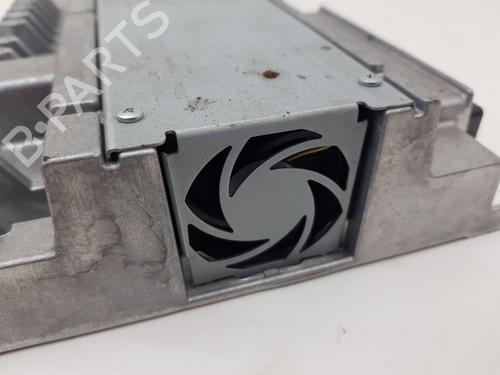 Electronic module AUDI A3 Limousine (8VS, 8VM) RS3 quattro | BP31301124M83 