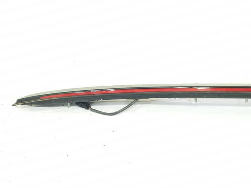 Third brake light BENTLEY CONTINENTAL Coupe (3S3) 6.0 W12 AWD | BP37475676L11 - Image 2