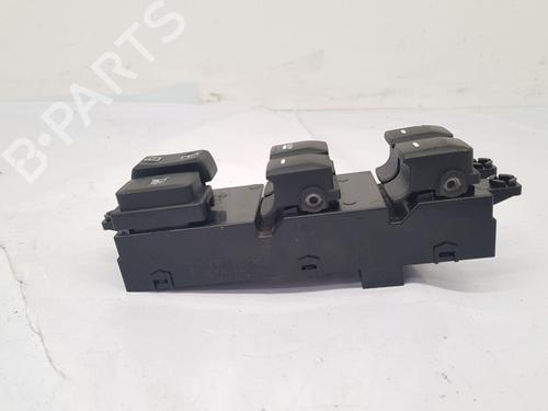 Right front window switch KIA PICANTO II (TA) 1.2 | BP35795780I26 - Image 5