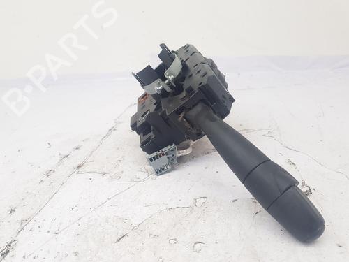 Steering column stalk CITROËN BERLINGO MULTISPACE (B9) 1.6 HDi 90 | BP33630208I23 - Image 3