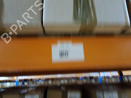 Steering column stalk BMW 4 Coupe (G22, G82)  | BP22656795I23  - Image 9