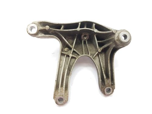 Engine mount AUDI Q8 (4MN, 4MT) RS FSI Mild Hybrid quattro | BP30045302M89 