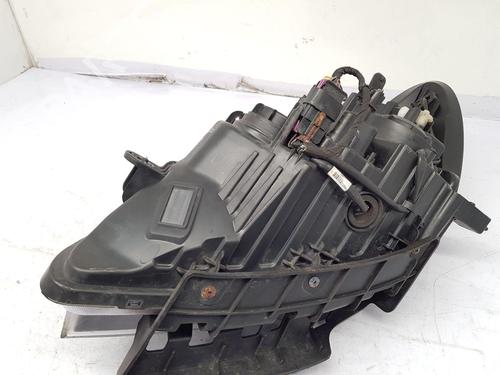 Right headlight VAUXHALL MOKKA / MOKKA X (J13) 1.7 CDTI 4x4 | BP25839021C29 