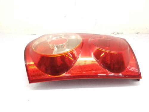Right taillight KIA PICANTO I (SA) 1.1 | BP28081342C35 