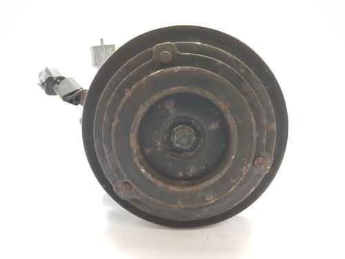 AC compressor HYUNDAI i20 I (PB, PBT) 1.2 | BP29597685M34 