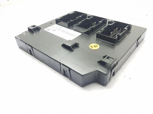 Electronic module SKODA YETI (5L) 2.0 TDI 4x4 | BP33726478M83 - Image 4