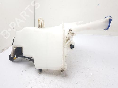 Sprinklertank HYUNDAI i30 (GD) 1.6 CRDi | BP34708791C113 - Image 2