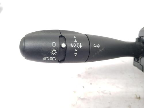 Ratstangsstang PEUGEOT 207 (WA_, WC_) 1.4 HDi | BP29839489I23