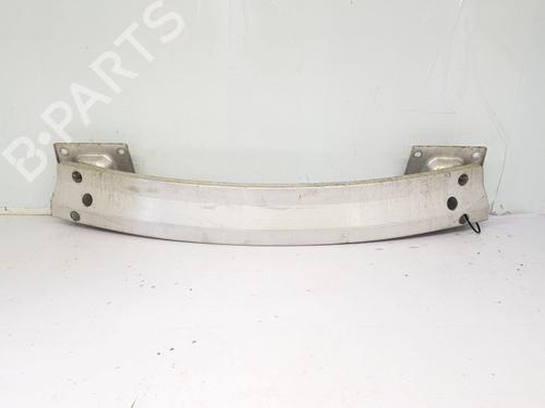 Used Rear bumper reinforcement Rear bumper reinforcement TESLA MODEL 3 (5YJ3) [2017-2026] 40528729 40528729