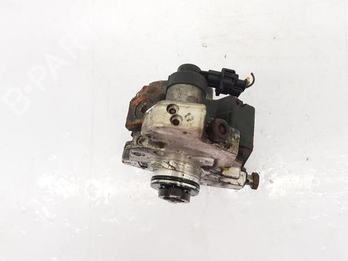 Used Fuel pump HONDA CIVIC VIII Hatchback (FN, FK) 2.2 CTDi (FK3) (140 hp) 29167698