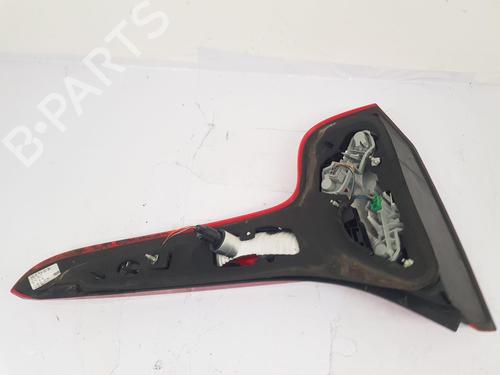 Left taillight VOLVO C30 (533) 1.6 D | BP33889964C34 - Image 6