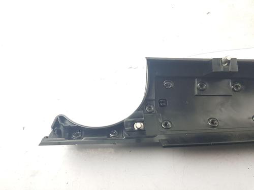 Other MINI MINI (R56) Cooper SD | BP30603671O1