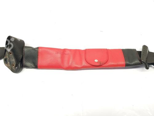 Front right seatbelt FORD TRANSIT Van (FA_ _) 2.2 TDCi | BP29620567I25 