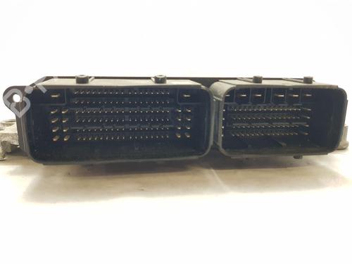 Engine control unit (ECU) CITROËN C4 Picasso II 1.6 BlueHDi 120 | BP30823173M57