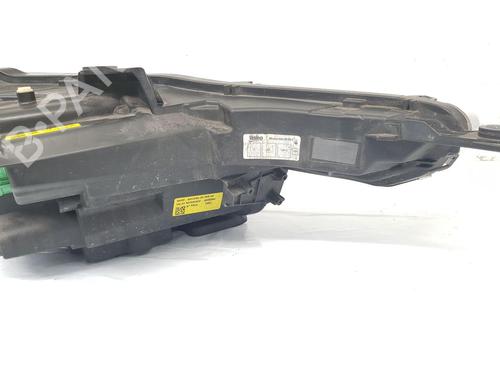 Left headlight MASERATI LEVANTE SUV (M161) 3.0 D Q4 | BP36240759C28  - Image 10