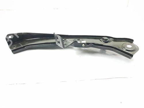 Left headlight support SKODA SCALA (NW1)  | BP31663372C157  - Image 5