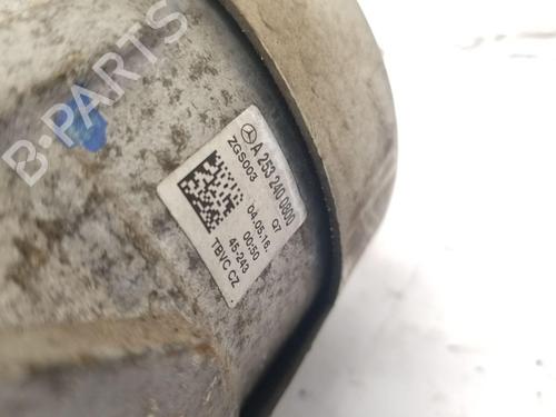 Engine mount MERCEDES-BENZ GLC (X253) 220 d 4-matic (253.905, 253.903) | BP26723519M89 