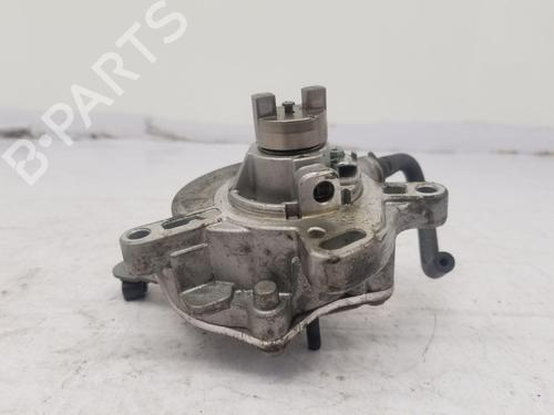 Vacuum pump FORD FOCUS III  | BP22668930M80 
