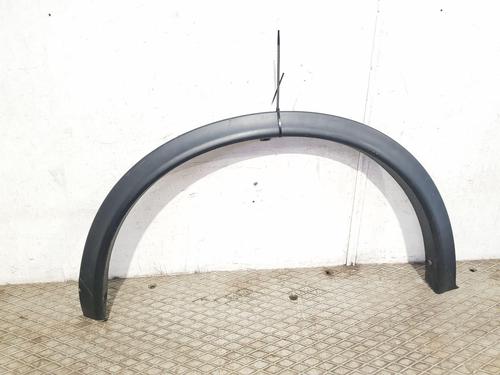 Used Front left wheel arch trim NISSAN JUKE (F15) 1.5 dCi (110 hp) 29620348