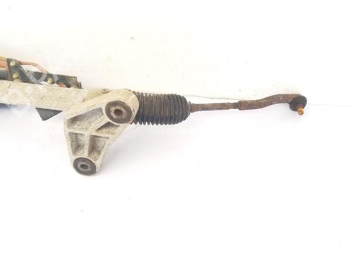 Steering rack HONDA CR-V IV (RM_) 1.6 i-DTEC (RE6) | BP22209483M22 